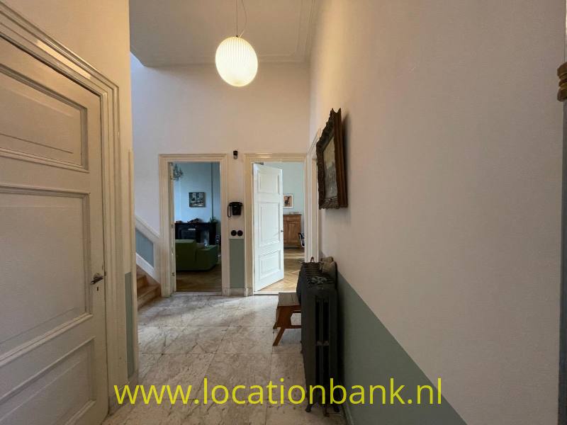 foto_49127