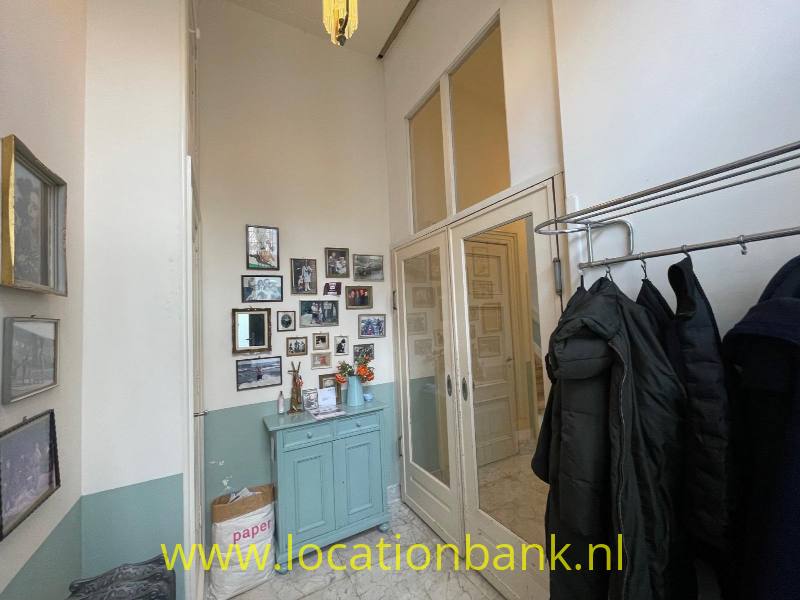 foto_49129