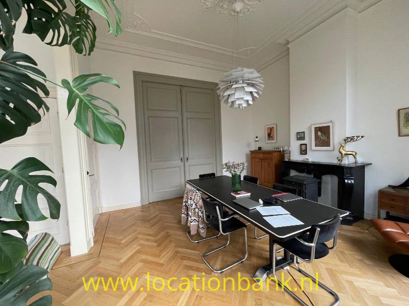foto_49134