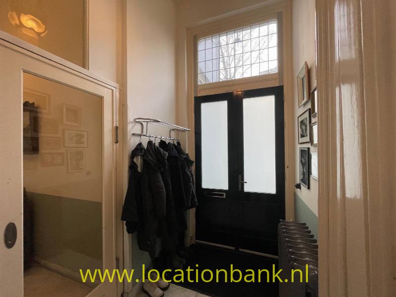 foto_49136