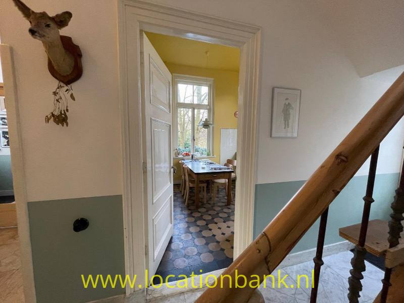 foto_49139