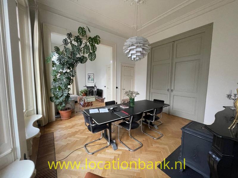 foto_49142