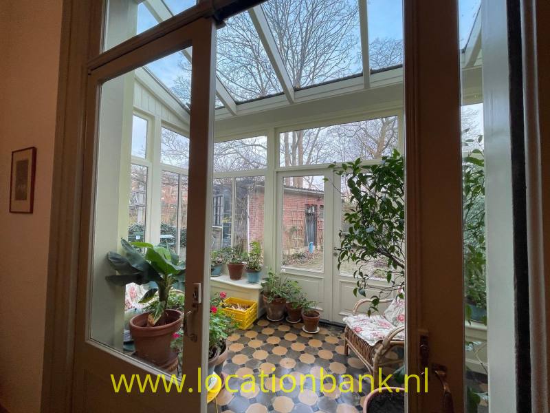 foto_49147