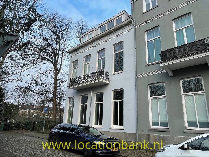foto_49150