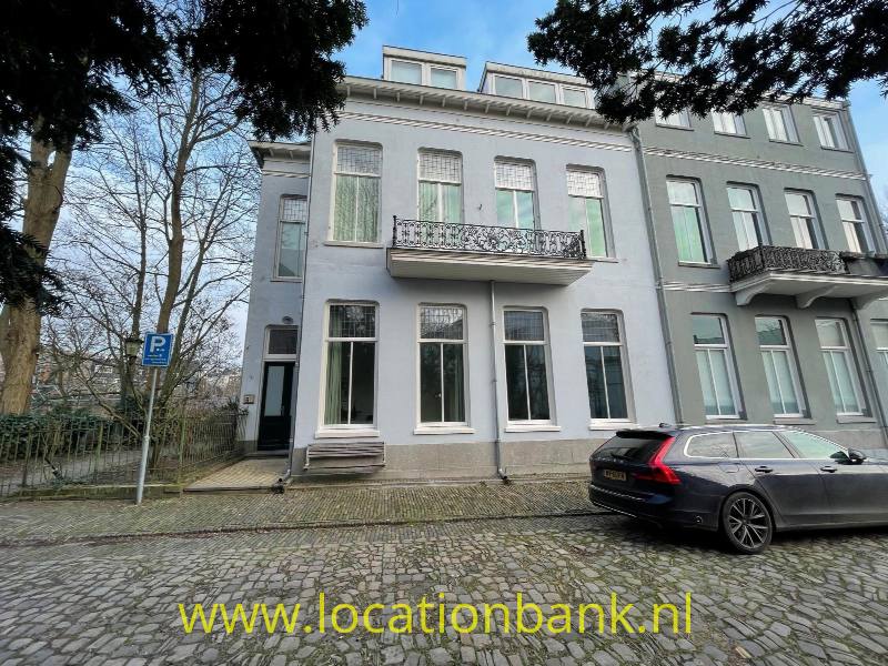 foto_49151