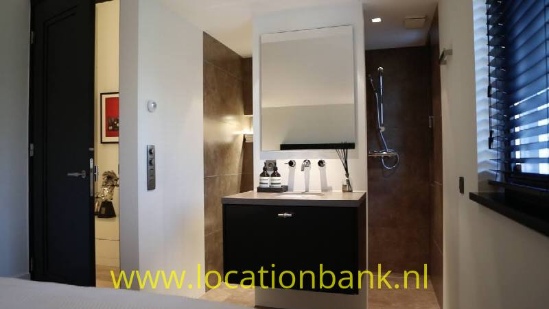 foto_49174