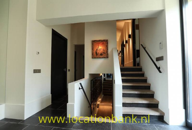 foto_49183