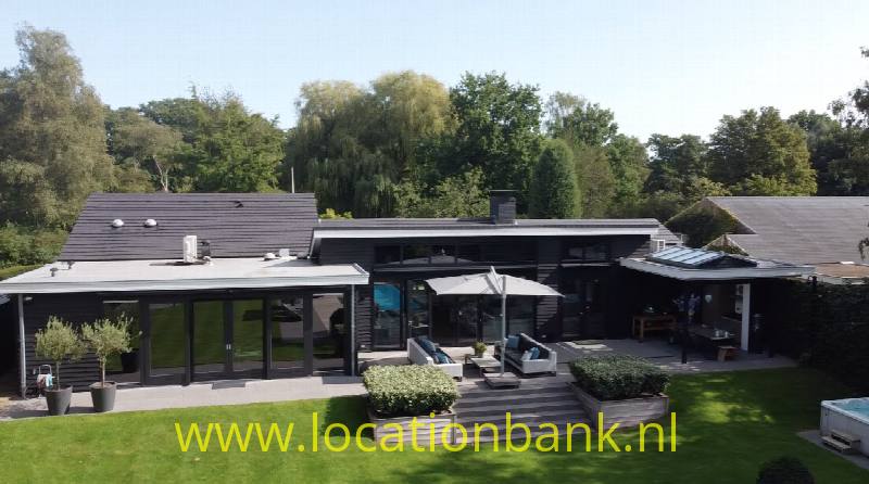 foto_49186