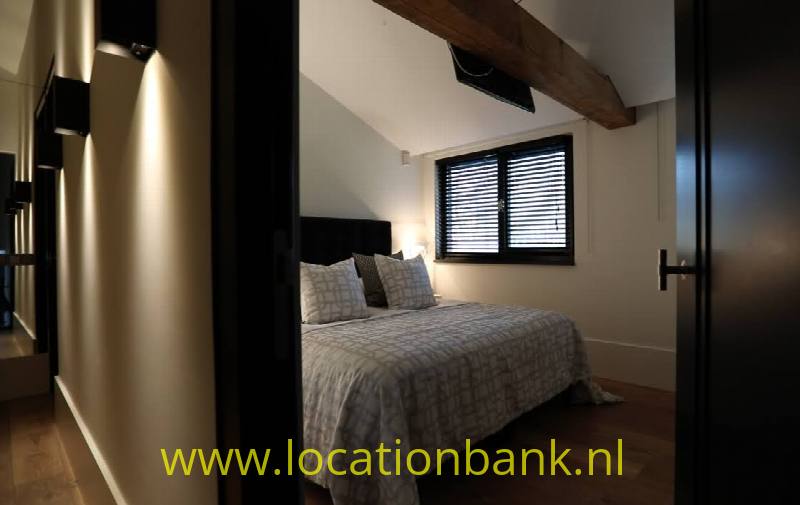 foto_49192