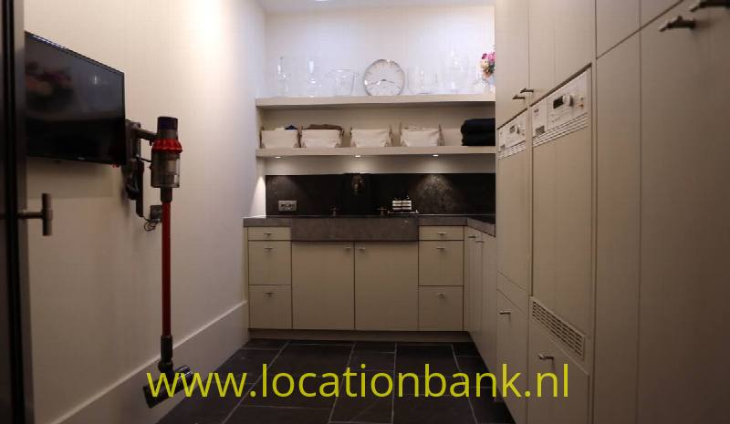 foto_49194