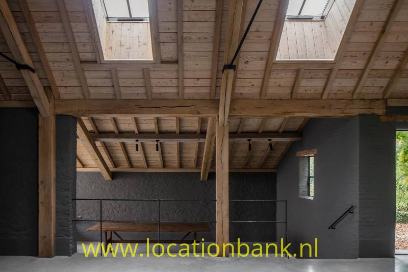 foto_49356