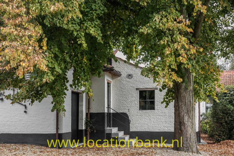 foto_49361