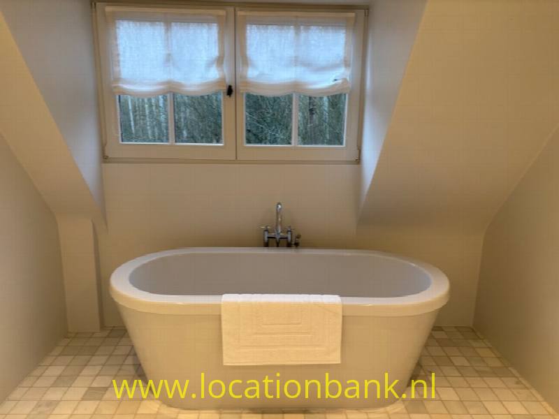 foto_49363