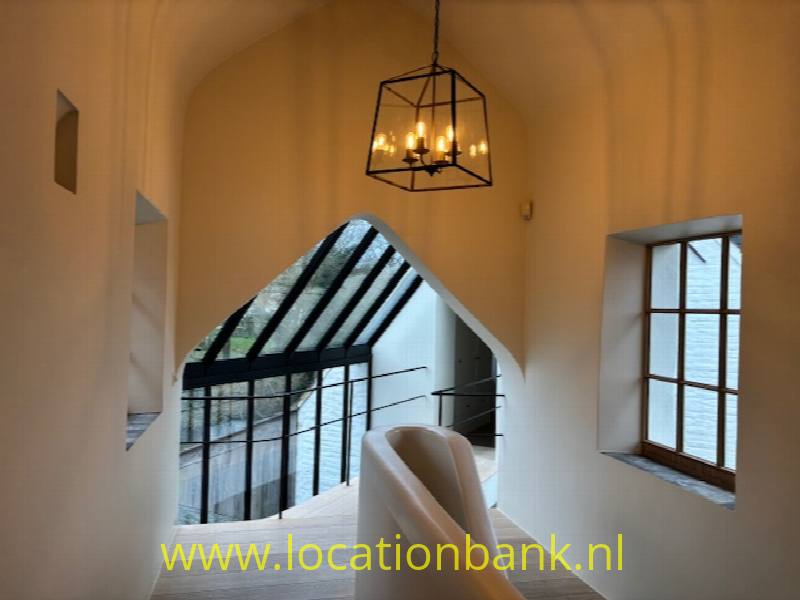 foto_49364