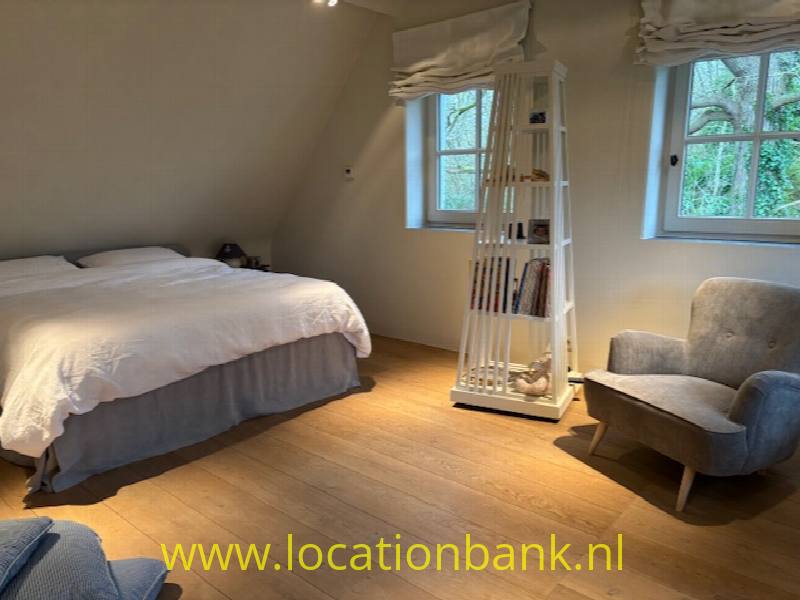 foto_49365