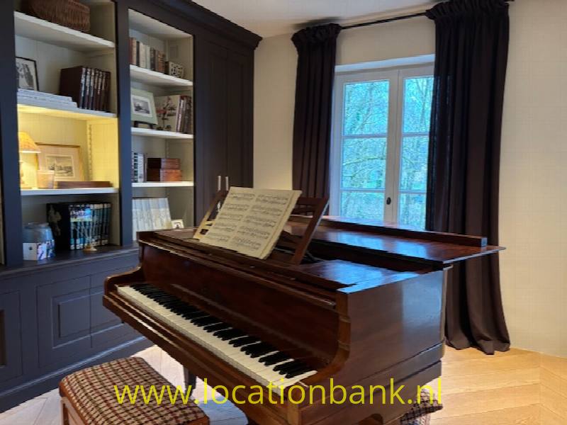 foto_49366