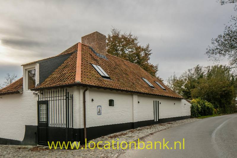 foto_49373