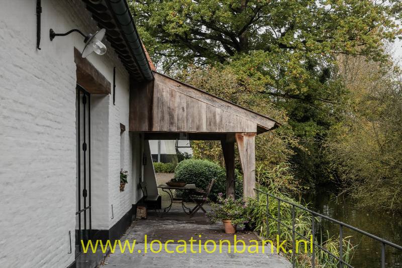 foto_49374