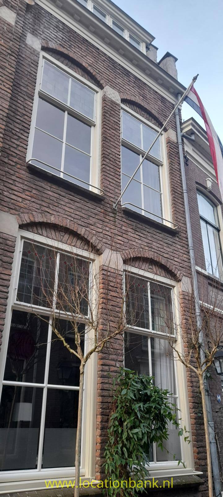 film location 3642
