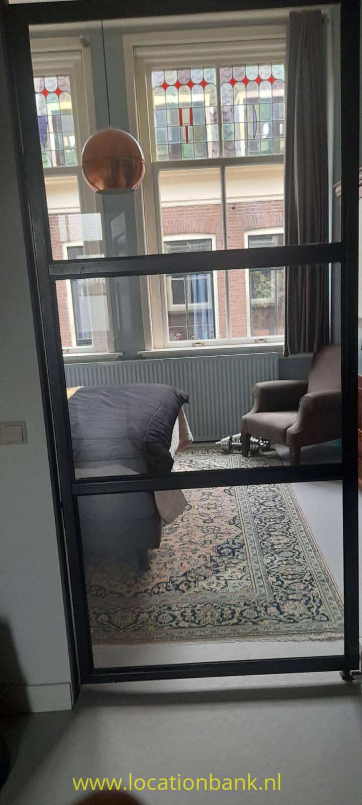 foto_49389