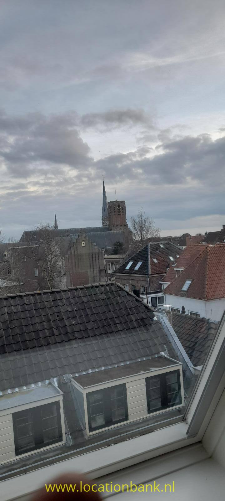 foto_49394