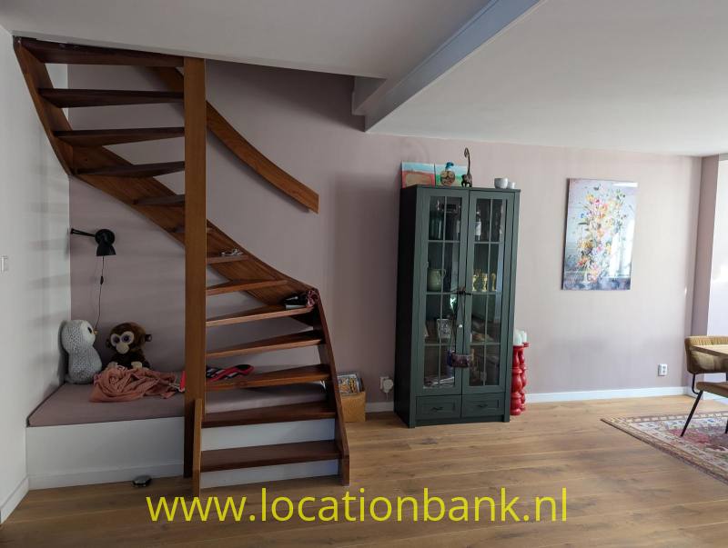 foto_50003