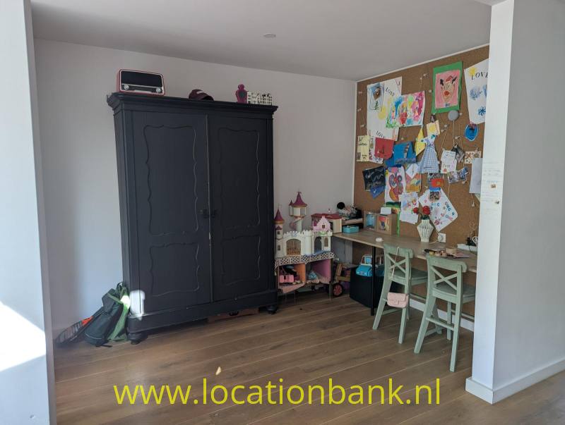 foto_50004
