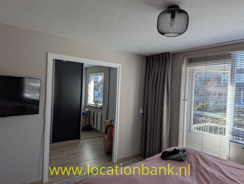 foto_50009