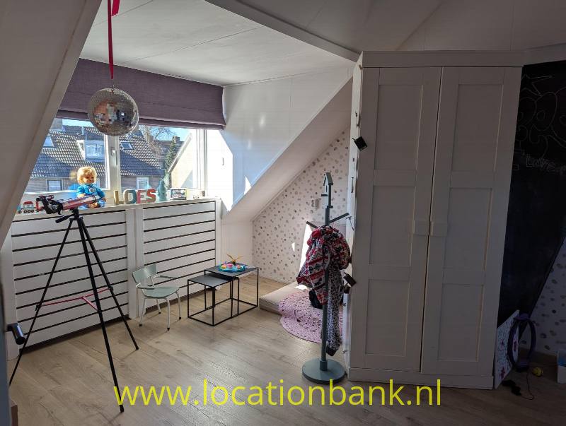 foto_50012