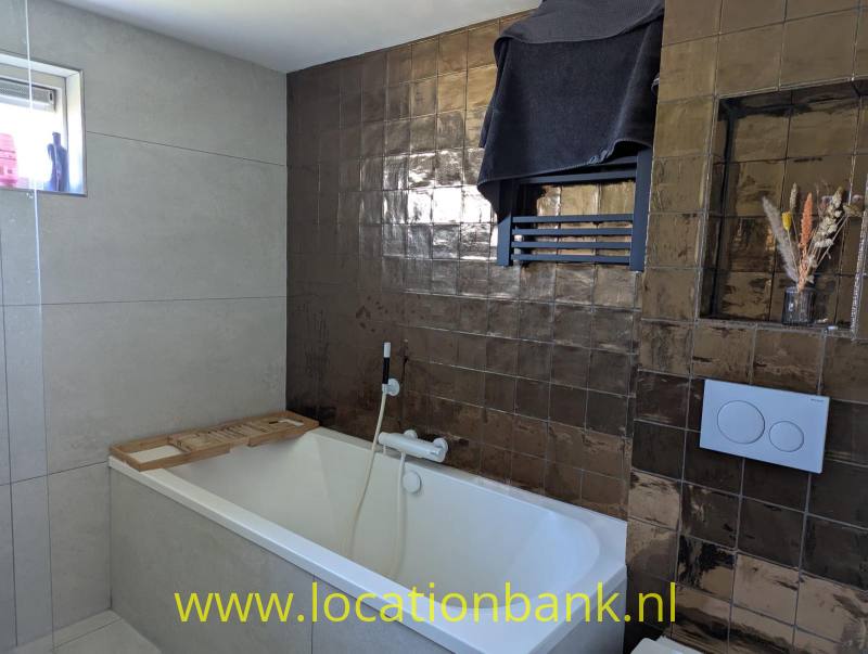 foto_50381