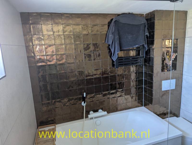 foto_50382