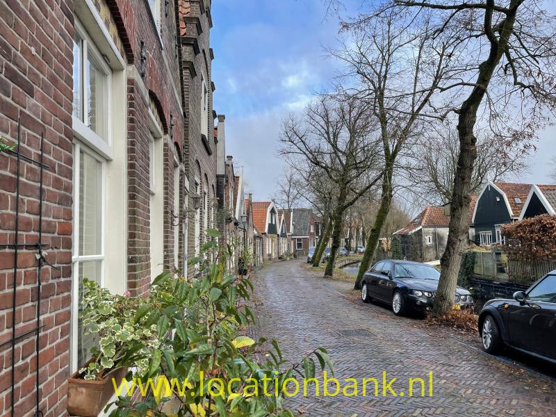 foto_49614