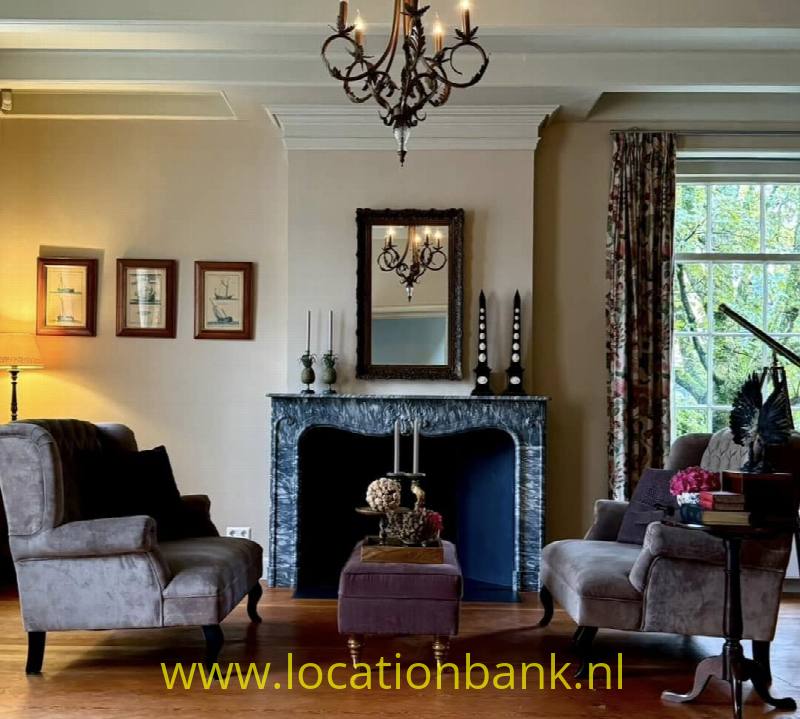 foto_49835