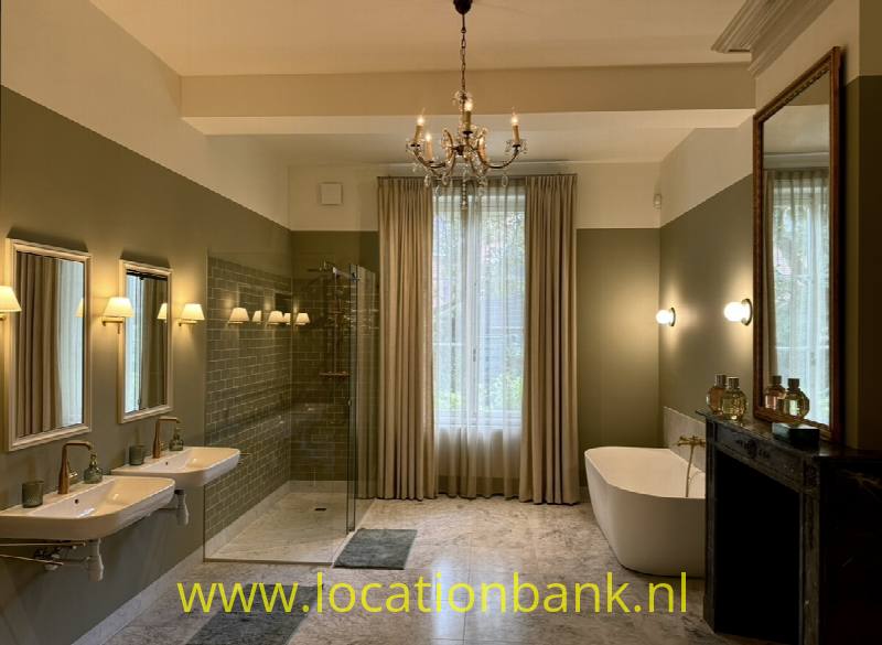 foto_49843