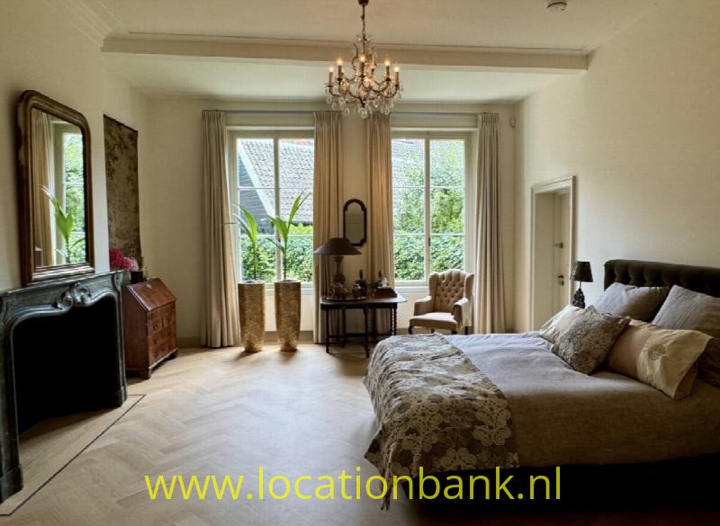foto_49845