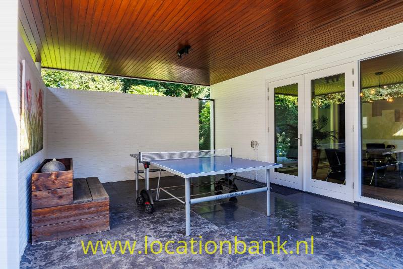 foto_49855