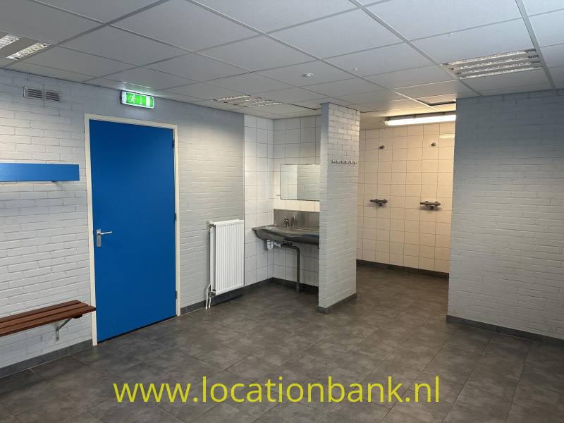 foto_49751