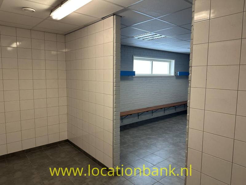 foto_49753