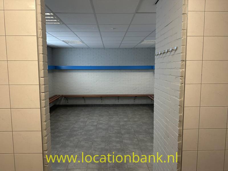 foto_49754