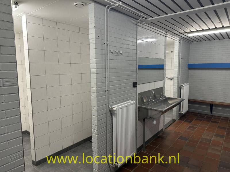 foto_49756