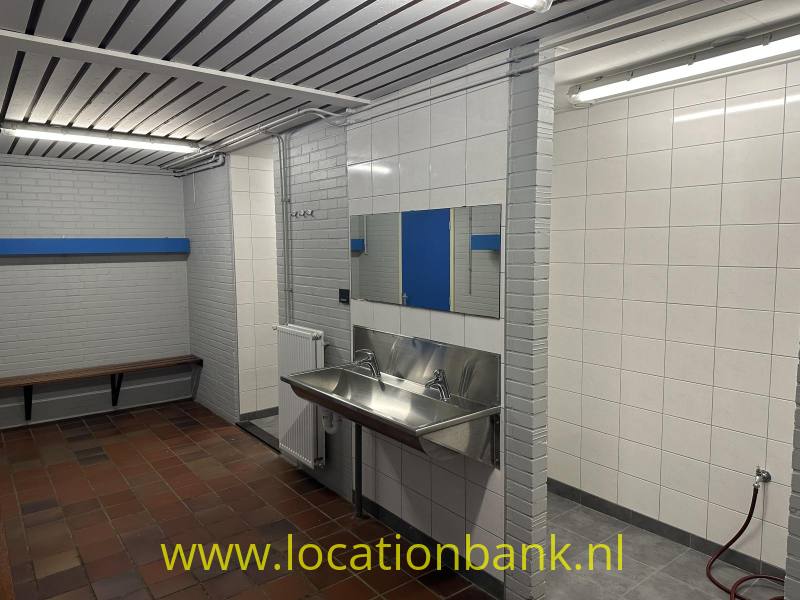 foto_49757