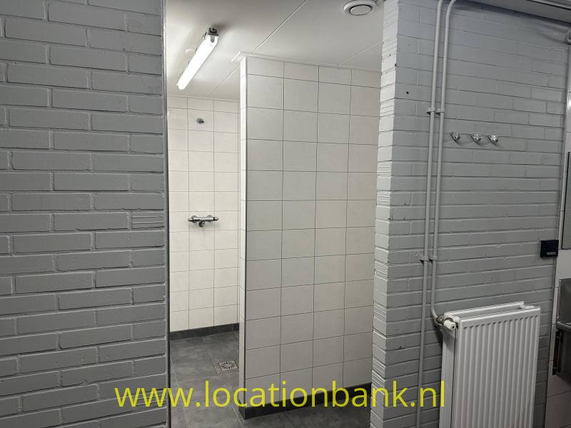 foto_49758
