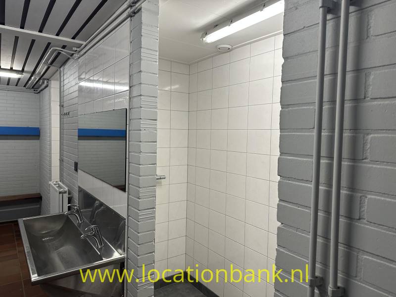 foto_49759