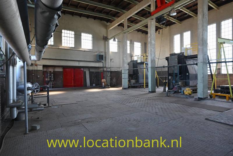 foto_49962