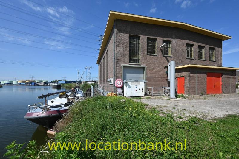 foto_49963