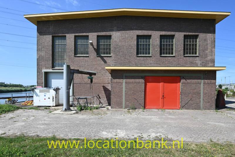 foto_49964