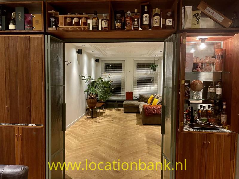 foto_49762