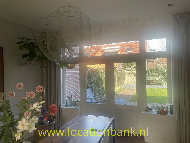 foto_49983