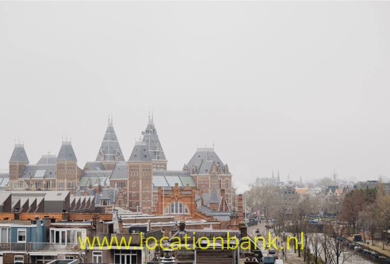 foto_49971