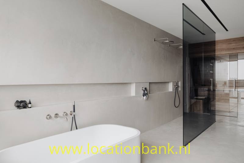 foto_49972